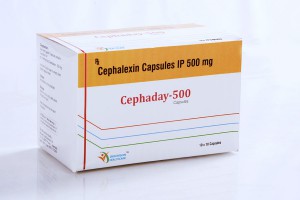 CEPHADAY-500-P