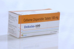 dekxim-100-p