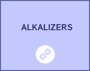 alkalizers