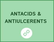antacids-and-antiulcerents