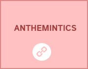 anthemintics