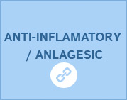 anti-inflamatory-anlagesic