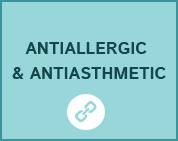 antiallegic-and-antiasthmetic