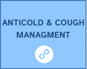 anticold-and-cough-managent