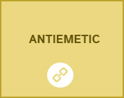 antiemetic
