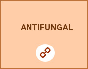 antifungal