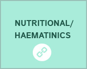 nutritional-haematinics